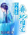 沉香玉弃妃难宠番外