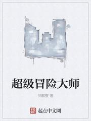 冒险大作战大师