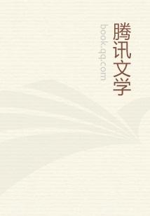 冥店叫什么