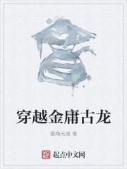 穿越金庸武侠类的