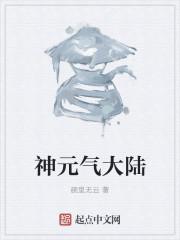 元气骑士神武器