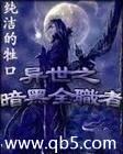 暗黑之异界全职者