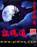 证魂道起点