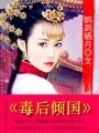 毒后倾国讲的什么
