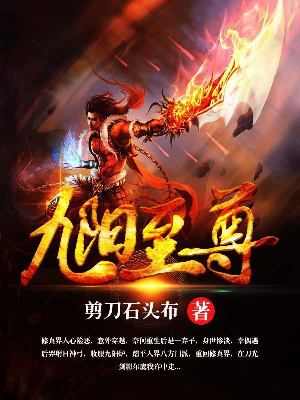九阳至尊境界详细攻略大全图解