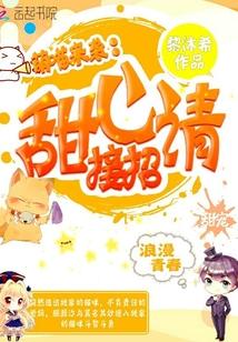 图层填充不透明度