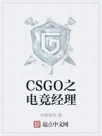 yxlm电竞经理