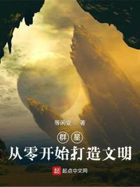 群星 文明