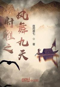 射雕之风云