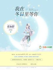 我在冬天里等你