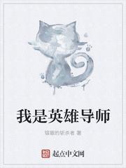 导师火心 英雄