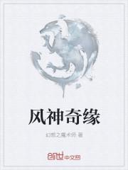 风神a×7