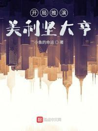 有关主角在美利坚有系统的