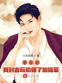 我对古玩价值了如指掌226