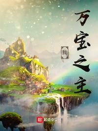 万宝之争过程简述
