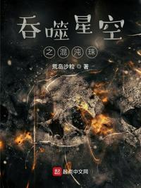 吞噬星空之混沌珠超前更新