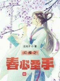 红楼春 最新