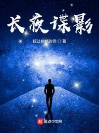 长夜谍影TⅩT