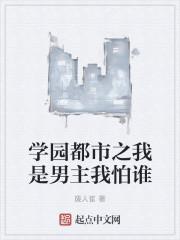 npc玩家