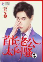亲爱的首席大人云女TXT