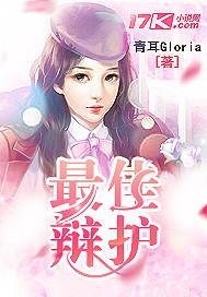 最佳辩护人剧情介绍