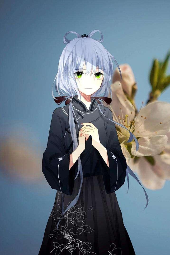 朱亨嘉洪武
