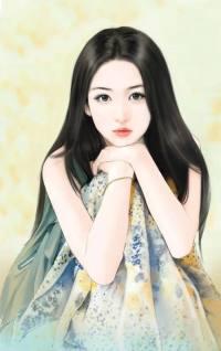 安晓婧冷亦琛免费全文