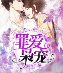 贺西洲沈碗
