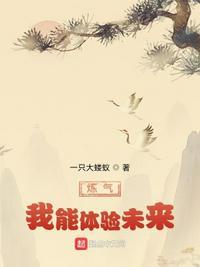 炼气类