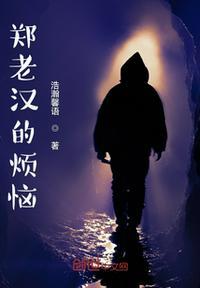 郑老汉的十一万爱情