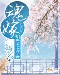 燃情总裁太坏了叶锦兮厉唯衍
