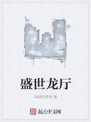 盛世龙圆