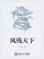 风凌天下全集完整