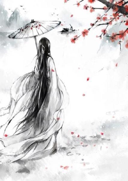 绝世圣医