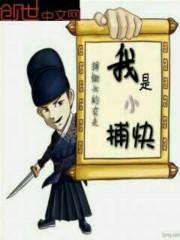 我是一个小捕快