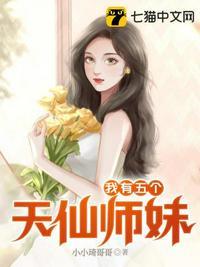 我有五个天仙师妹免费阅读