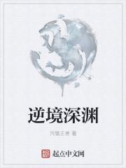 逆境之路