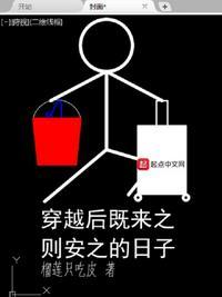 既来之则安之清穿