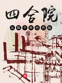 四合院从那个年代开始笔趣阁