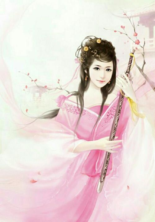 少帅的极致宠爱
