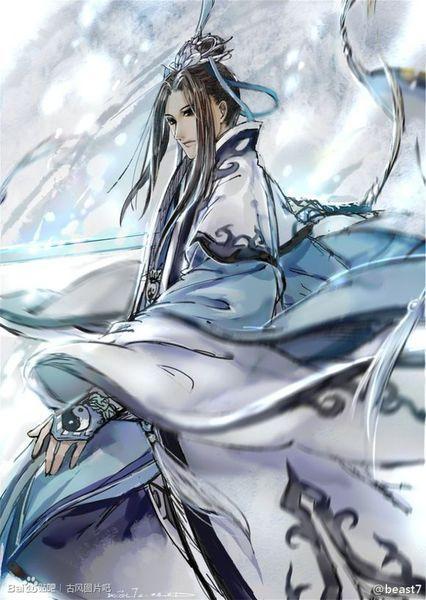 傅少的冷情少妻沈湘免费听书