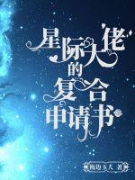 星际大佬的复合申请书梅边玉人