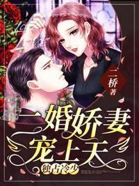 二婚娇妻宠上天全文免费阅读
