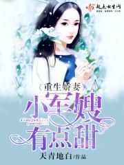 重生之神秘军嫂有点甜免费阅读