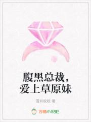 腹黑总裁爱上落魄千金