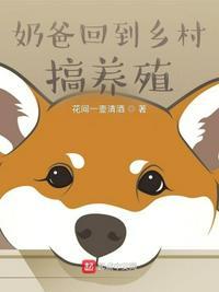 奶爸回到大山种地直播
