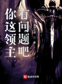 你的领主不是我的领主