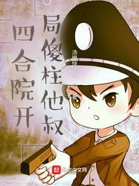 四合院开局傻柱就不管事 璀璨人生
