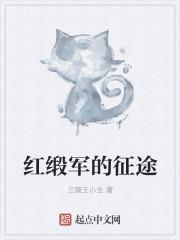 红缎军的征途txt八零