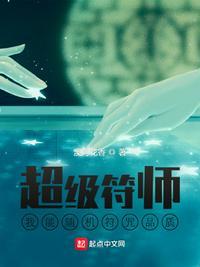 超级符师mod怎么用